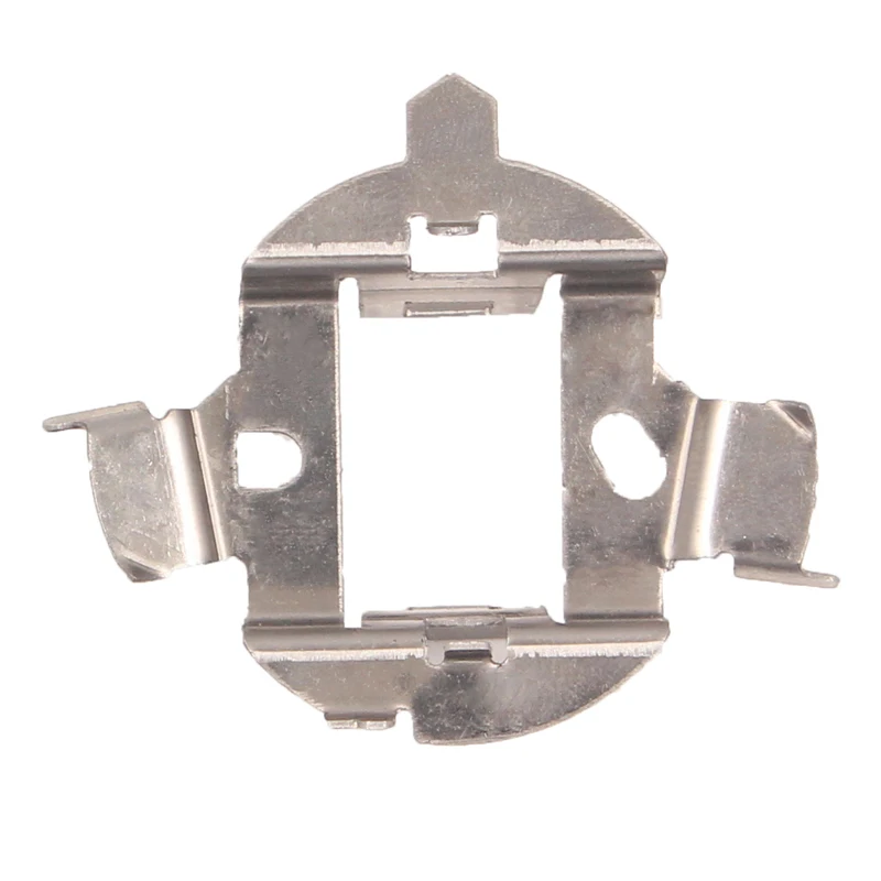 Держатель ксеноновых ламп FSYLX H7 HID, адаптер HID для VW Sagitar MAGOTAN H7 HID ксеноновый адаптер H7 держатель клипса для Opel Astra H
Держатель ксеноновых ламп FSYLX H7 HID, адаптер HID для VW Sagitar MAGOTAN H7 HID ксеноновый адаптер H7 держатель клипса для Opel Astra H