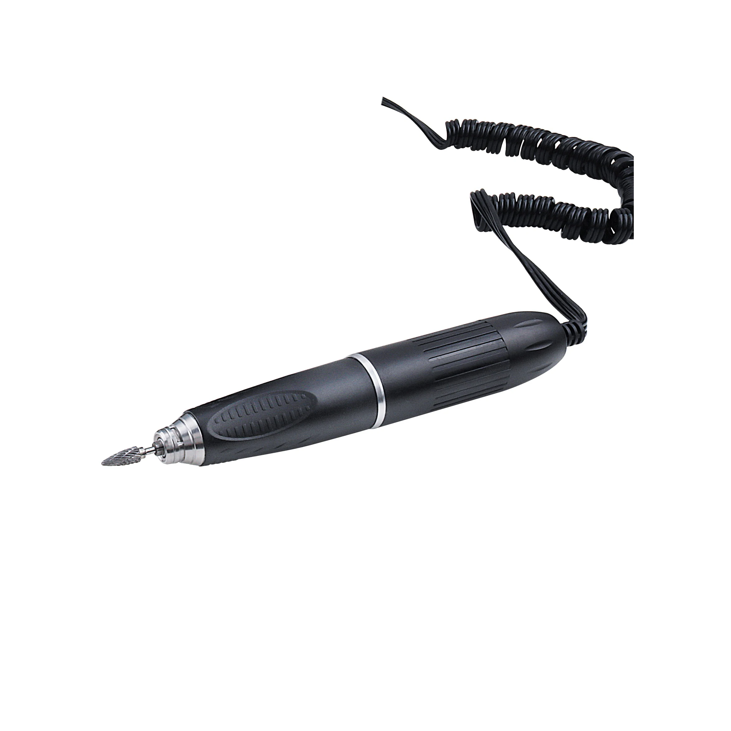 Dental Laboratory Brushless Handpiece Dental Electric Motor Brushless Handpiece
Dental Laboratory Brushless Handpiece Dental Electric Motor Brushless Handpiece