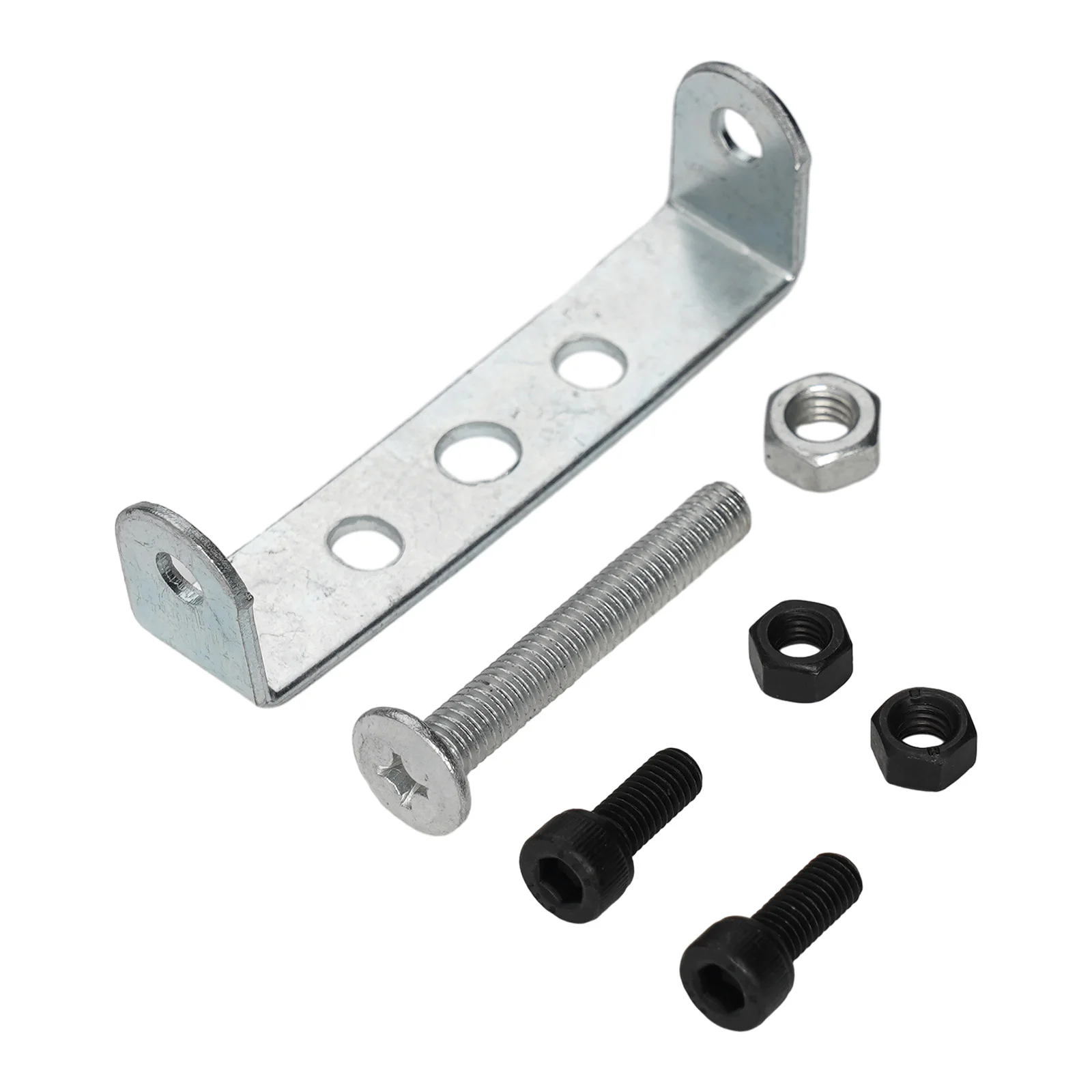 2023 New Conversion Bracket Bike Rack Bicycle Metal Racks Connector Rear Pannie For Bike Rack Mount Conversion
2023 New Conversion Bracket Bike Rack Bicycle Metal Racks Connector Rear Pannie For Bike Rack Mount Conversion