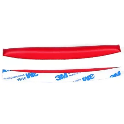 Ear Pads foam earpads For Sennheiser HD25 HD25-1 HD25-II HD25SP 25SP-II headphones Repair parts head beam cushion 
Ear Pads foam earpads For Sennheiser HD25 HD25-1 HD25-II HD25SP 25SP-II headphones Repair parts head beam cushion