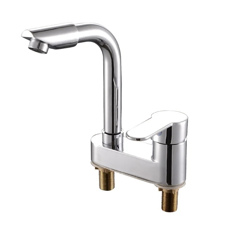 304 Stainless Steel Brushed Bath Basin Faucet Sink Mixer Taps Vanity Torneiras Do Banheiro Chuveiro Banheiro Shower Head
304 Stainless Steel Brushed Bath Basin Faucet Sink Mixer Taps Vanity Torneiras Do Banheiro Chuveiro Banheiro Shower Head