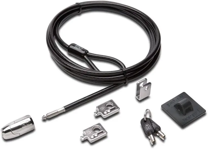 New Stunning 2.0 Security Kit for Your Desktop - Protect Your Data with Advanced Solutions.
New Stunning 2.0 Security Kit for Your Desktop - Protect Your Data with Advanced Solutions.