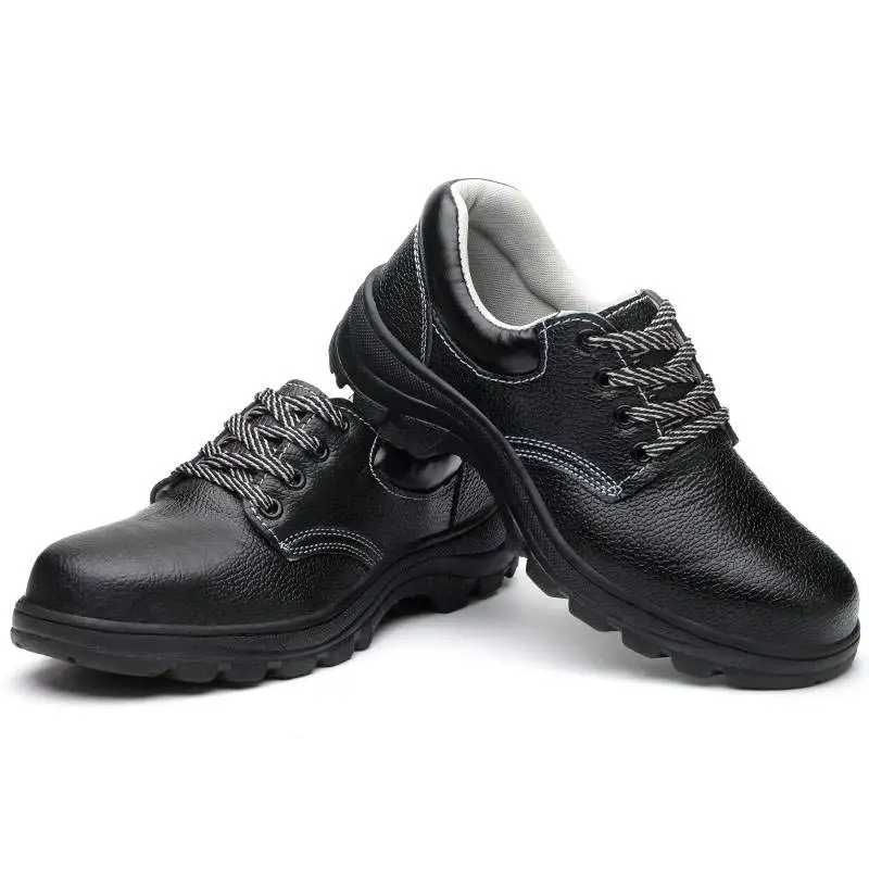 White Shoes Men Safty Summer Men's Shoes Luxury Brand High Quality Mocassin Man Comfortable Walking Men's Brand Sneakers Tennis
White Shoes Men Safty Summer Men's Shoes Luxury Brand High Quality Mocassin Man Comfortable Walking Men's Brand Sneakers Tennis