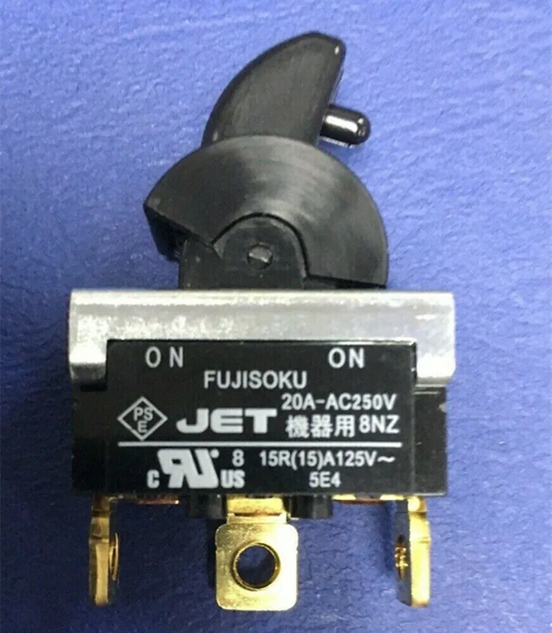 Оригинальный переключатель Makita 651430-4 ALD164 для 3612 3612C RP1801 RP2301FC
Оригинальный переключатель Makita 651430-4 ALD164 для 3612 3612C RP1801 RP2301FC