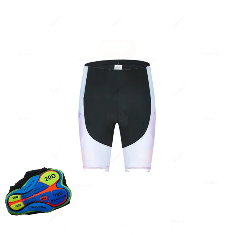 Одежда Ropa Ciclismo Maillot быстросохнущие велосипедные брюки 20D Велоспорт Джерси Pro команда летние брюки шорты для мужчин горный велосипед
Одежда Ropa Ciclismo Maillot быстросохнущие велосипедные брюки 20D Велоспорт Джерси Pro команда летние брюки шорты для мужчин горный велосипед