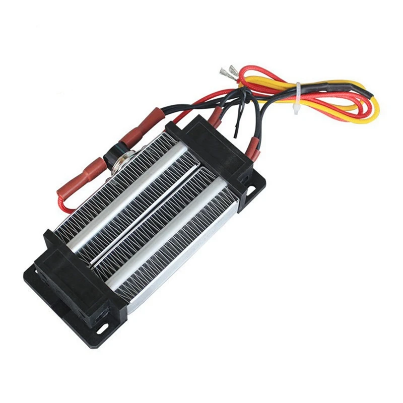 Ceramic Air Heater Insulated PTC Ceramic Heating Elements 220V 2000W Heater for Household Appliances Instrument
Ceramic Air Heater Insulated PTC Ceramic Heating Elements 220V 2000W Heater for Household Appliances Instrument