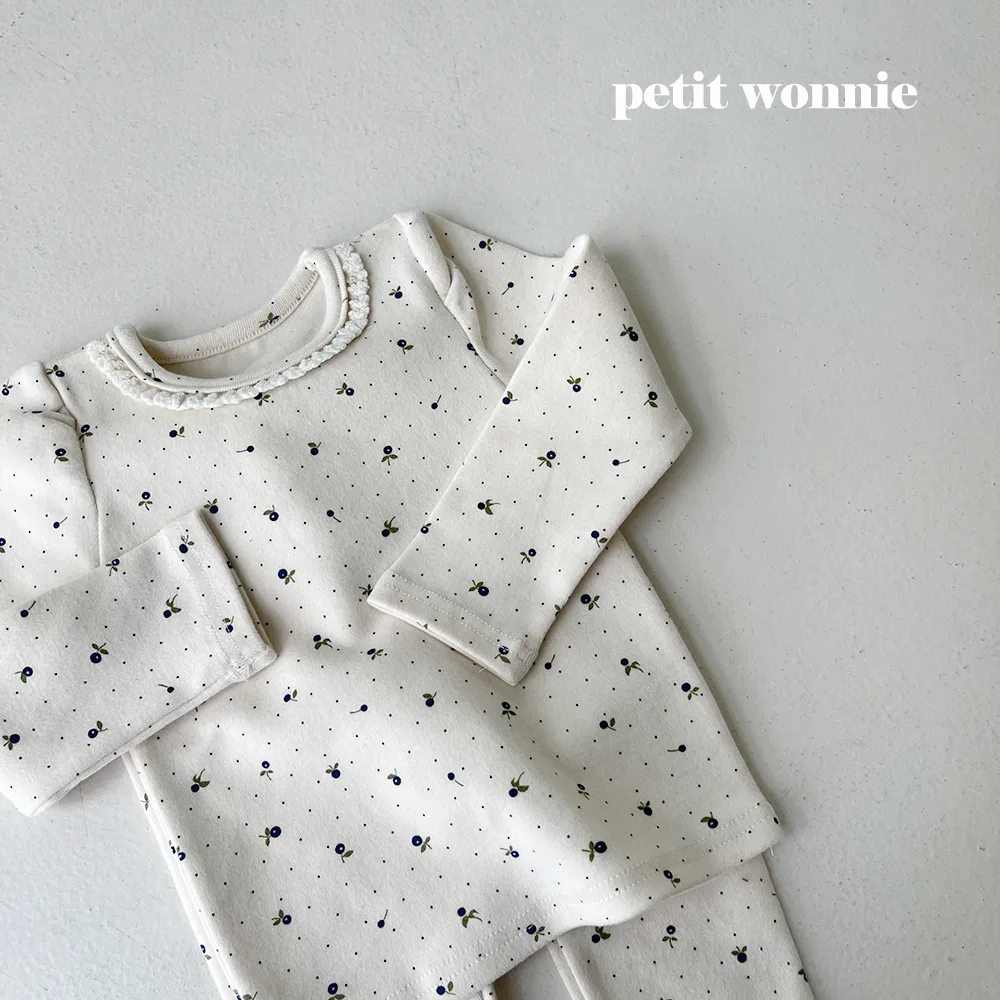 Пижамный комплект для маленьких девочек, детская хлопковая одежда для сна с длинным рукавом, дышащий однотонный домашний костюм для младенцев, детская одежда, пижамы
Пижамный комплект для маленьких девочек, детская хлопковая одежда для сна с длинным рукавом, дышащий однотонный домашний костюм для младенцев, детская одежда, пижамы