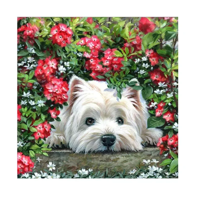 Diy round diamond painting kit animal pattern cross stitch landscape mosaic diamond embroidery home decoration new year gift
Diy round diamond painting kit animal pattern cross stitch landscape mosaic diamond embroidery home decoration new year gift