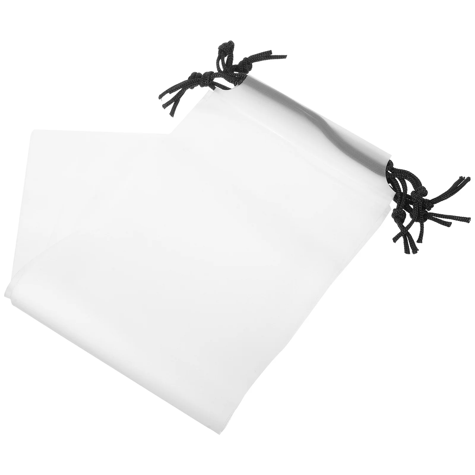 4 Pcs Umbrella Storage Bag Birthday Presents Protector Cover Protective Fold Outdoor Eva Foldable Favors
4 Pcs Umbrella Storage Bag Birthday Presents Protector Cover Protective Fold Outdoor Eva Foldable Favors