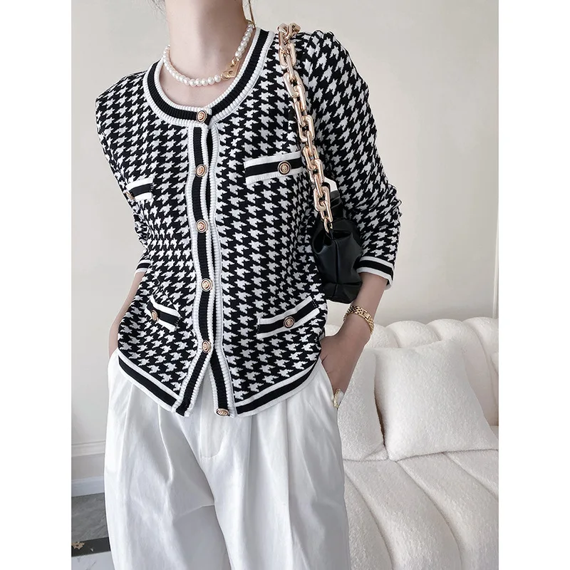 coat SN0456 
coat SN0456