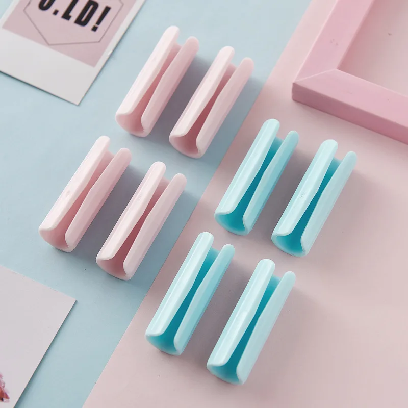 Plastic Quilt Bedspread Pin Clip 12pcs/set Multi-function Sheet Holder For Sheets Home Slip-resistant Clamp Bed Sheet Clips
Plastic Quilt Bedspread Pin Clip 12pcs/set Multi-function Sheet Holder For Sheets Home Slip-resistant Clamp Bed Sheet Clips