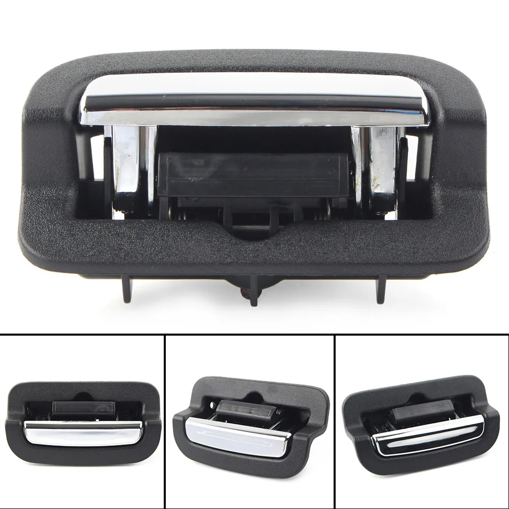 1pc Front Seat Picnic Tray Latch Plastic C2D13489PVJ For Jaguar XJ 2010-2015 Black Car Accessories C2D13489APH
1pc Front Seat Picnic Tray Latch Plastic C2D13489PVJ For Jaguar XJ 2010-2015 Black Car Accessories C2D13489APH