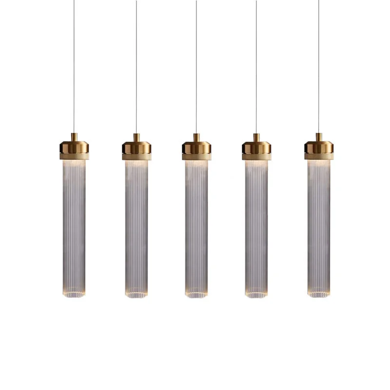 Modern LED Hanging Lamps Gold Home Decoration Pendant Lights Glass Lights Living Room Droplight Bedroom Light Fixtures Lighting
Modern LED Hanging Lamps Gold Home Decoration Pendant Lights Glass Lights Living Room Droplight Bedroom Light Fixtures Lighting