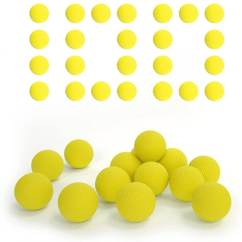 100/200 Rounds for Nerf Rival Refill Rival Darts Toy Gun Bullets for Rival Nerf Toy Gun Ball Dart for Nerf Rival Apollo Zeus Gun 
100/200 Rounds for Nerf Rival Refill Rival Darts Toy Gun Bullets for Rival Nerf Toy Gun Ball Dart for Nerf Rival Apollo Zeus Gun