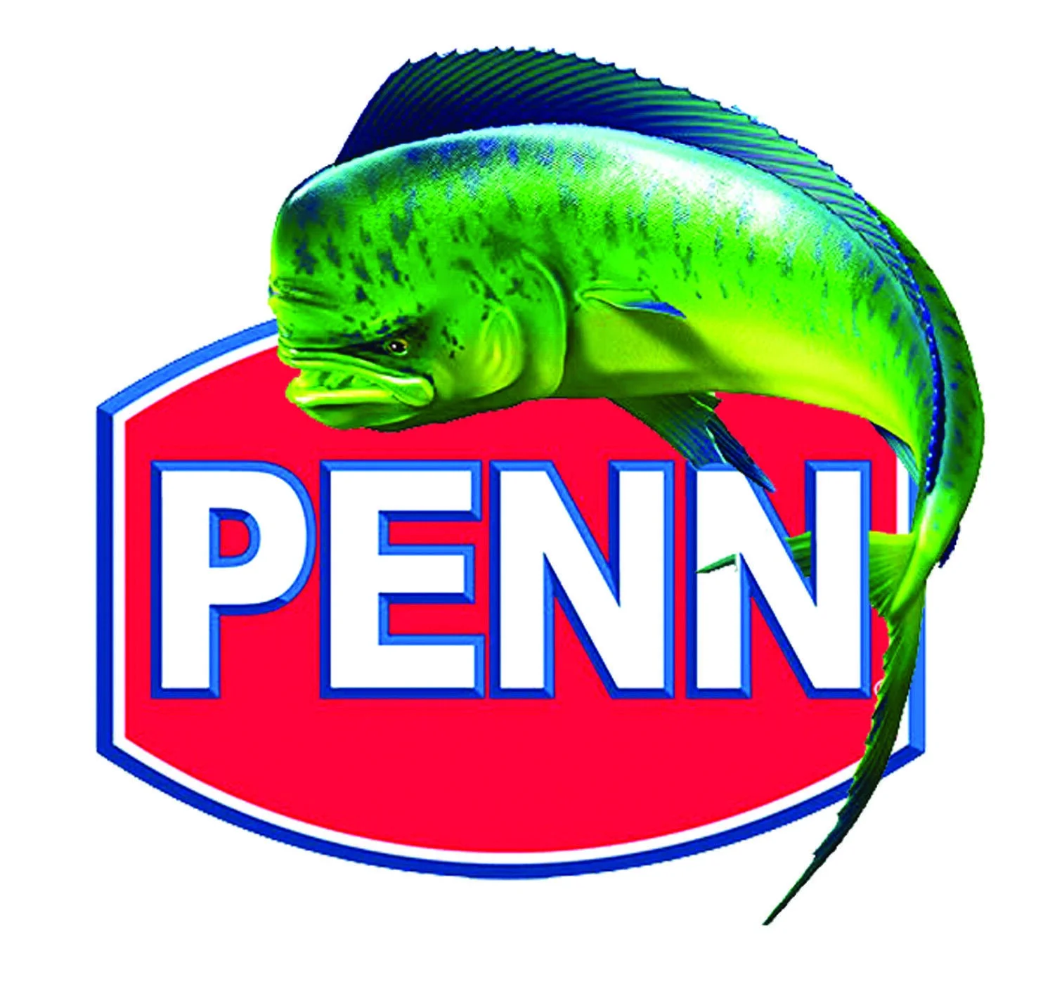 For PENN STICKER DECAL DORADO FISHING SALT WATER LABEL VINTAGE MECHANIC TOOLBOX
For PENN STICKER DECAL DORADO FISHING SALT WATER LABEL VINTAGE MECHANIC TOOLBOX