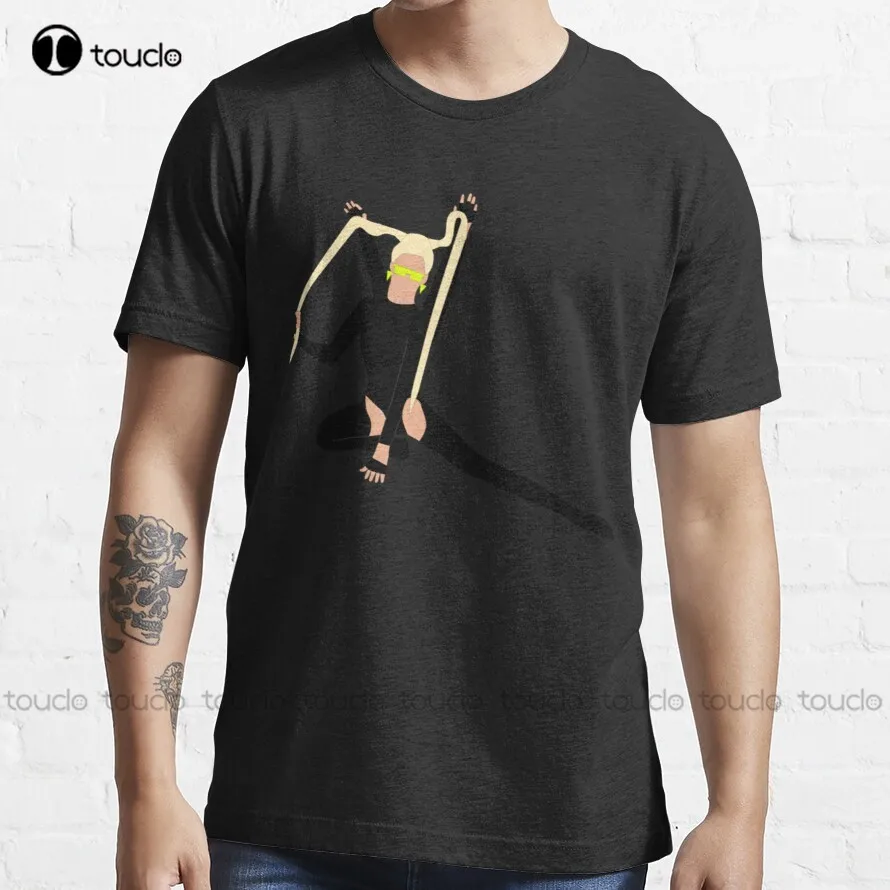 Willow Pill Classic T-Shirt Rupaul'S Drag Race T-Shirts For Women Outdoor Simple Vintag Casual T-Shirt Gd Hip Hop Xs-5Xl Unisex
Willow Pill Classic T-Shirt Rupaul'S Drag Race T-Shirts For Women Outdoor Simple Vintag Casual T-Shirt Gd Hip Hop Xs-5Xl Unisex
