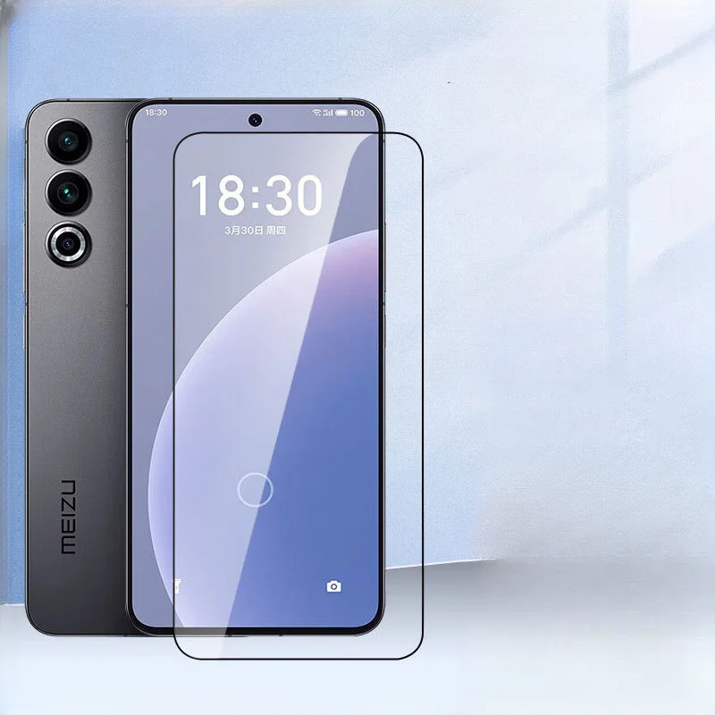 Защитное стекло для Meizu 20 Pro Infinity, закаленное стекло для Meizu 20Pro 20 Infinity, оригинальное защитное стекло, пленка с черными краями
Защитное стекло для Meizu 20 Pro Infinity, закаленное стекло для Meizu 20Pro 20 Infinity, оригинальное защитное стекло, пленка с черными краями