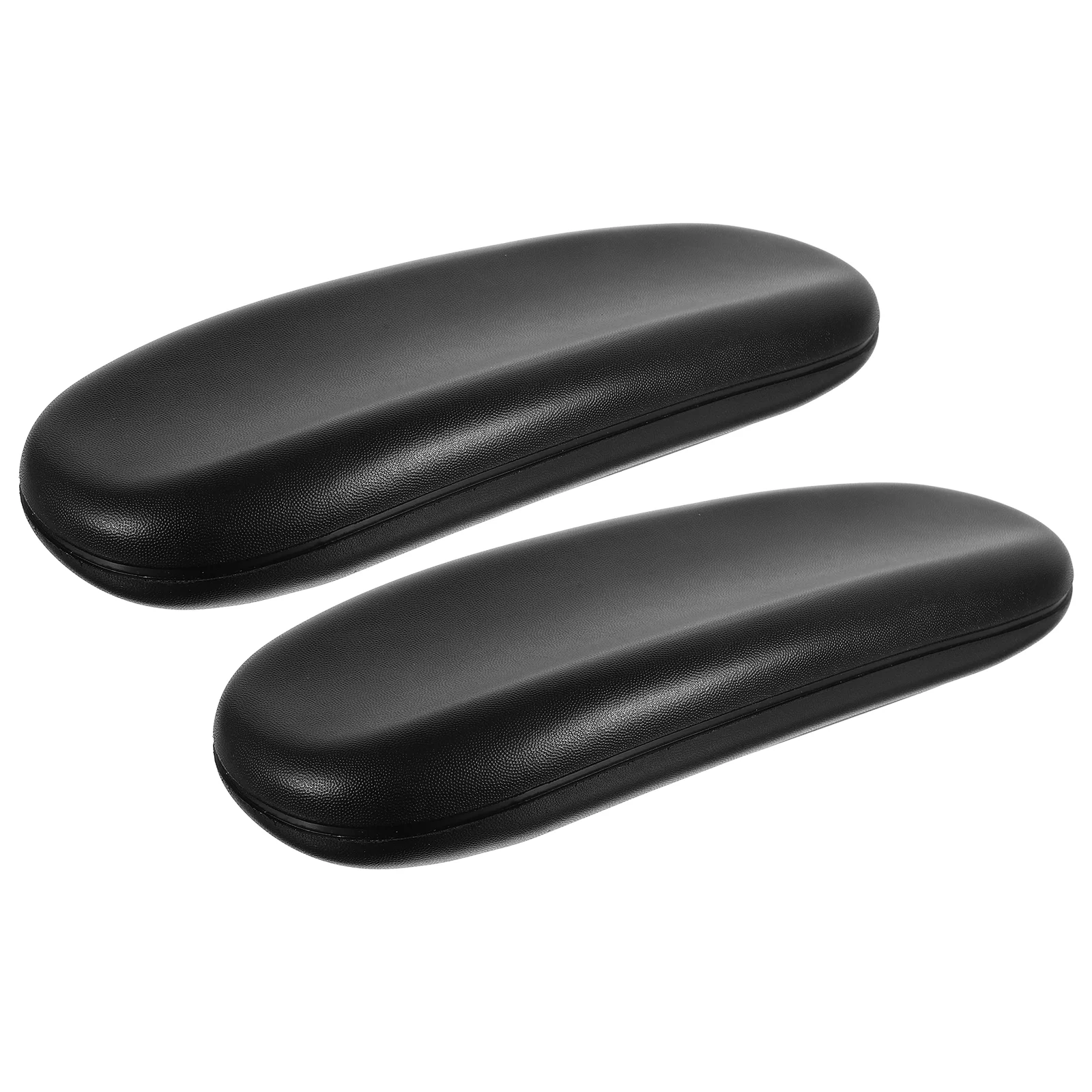 Computer Chair Arm Pads Office Component Gaming Replacement Parts Swivel Rest Armrest Covers Game
Computer Chair Arm Pads Office Component Gaming Replacement Parts Swivel Rest Armrest Covers Game