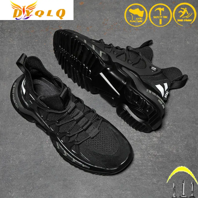 New MenAndWomenSneakersCasual ShoesTennis ShoesLuxury ShoesBreathable ShoesRunning ShoesWork ShoesSafety ShoesProtective Shoes
New MenAndWomenSneakersCasual ShoesTennis ShoesLuxury ShoesBreathable ShoesRunning ShoesWork ShoesSafety ShoesProtective Shoes