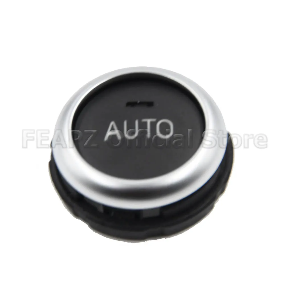 61319393931 для BMW 5 6 7 серии для BMW F10 F07 F02 кондиционер A C вращающаяся кнопка управления климат с автоматическими словами
61319393931 для BMW 5 6 7 серии для BMW F10 F07 F02 кондиционер A C вращающаяся кнопка управления климат с автоматическими словами