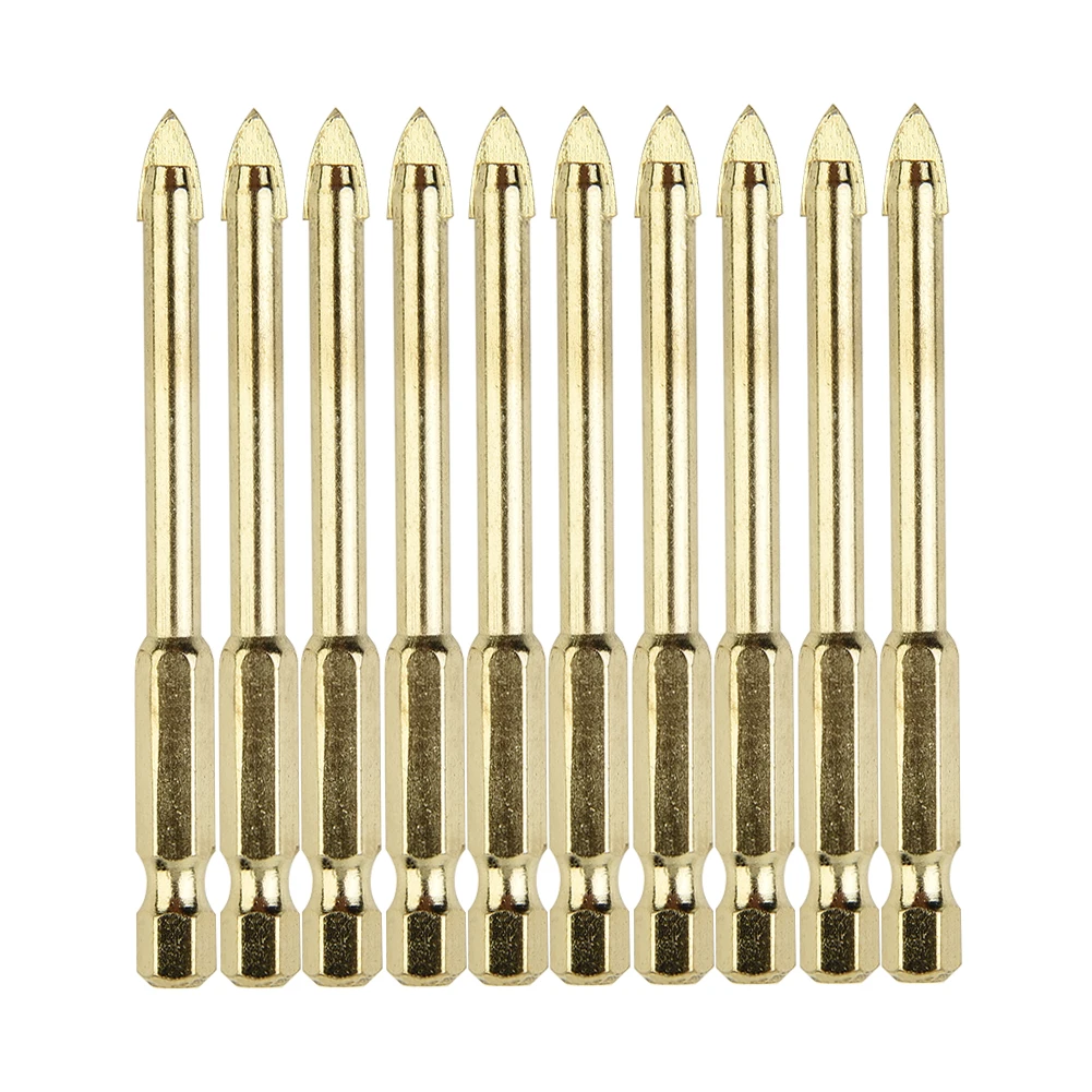 Vfjldjkfgjkfkgl Bit Titanium Superhard Alloy Ceramic Tile Glass Drill Bits Nvnnhhgss Drill Bit Electric Power Tool
Vfjldjkfgjkfkgl Bit Titanium Superhard Alloy Ceramic Tile Glass Drill Bits Nvnnhhgss Drill Bit Electric Power Tool