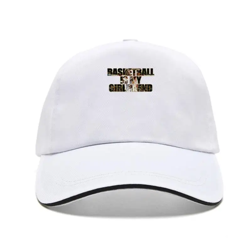 Bill Hat Fashion Men Baseball Cap men Summer Baseball Cap Men Allen Iverson Basketball Is My Girlfriend Bill Hat
Bill Hat Fashion Men Baseball Cap men Summer Baseball Cap Men Allen Iverson Basketball Is My Girlfriend Bill Hat