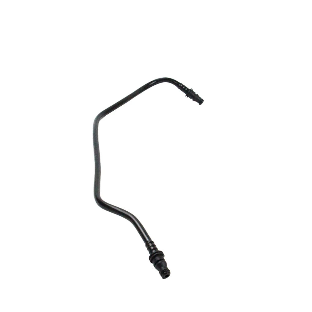 Deputy Water Radiator Hose For Mercedes For Benz CLS E Class CLS500 A2115010125 Water Pipe Replacement Parts
Deputy Water Radiator Hose For Mercedes For Benz CLS E Class CLS500 A2115010125 Water Pipe Replacement Parts