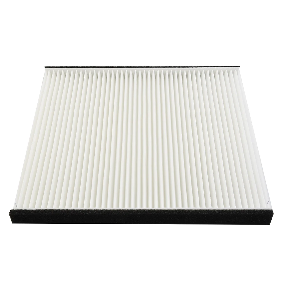 Brand New Hot Sale Air Filter CABIN Spare #8713948020 1pcs Easy Installation Replacement For Lexus IS300 RX300
Brand New Hot Sale Air Filter CABIN Spare #8713948020 1pcs Easy Installation Replacement For Lexus IS300 RX300