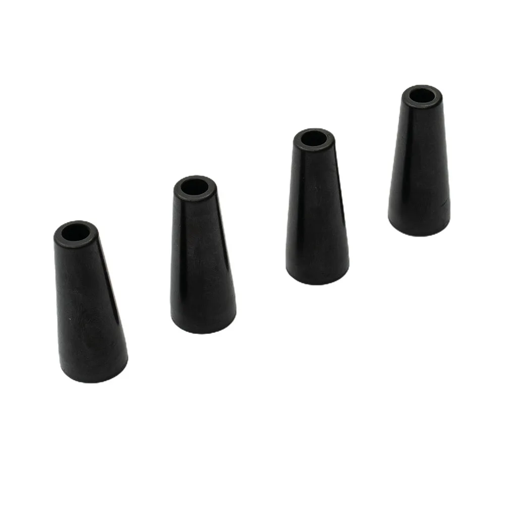 MIG Welding Torch Gasless Nozzle Accessories FC90 MIG For MIG Welding KP1939-1 Protective Cover Tools 100L 4 Pcs
MIG Welding Torch Gasless Nozzle Accessories FC90 MIG For MIG Welding KP1939-1 Protective Cover Tools 100L 4 Pcs