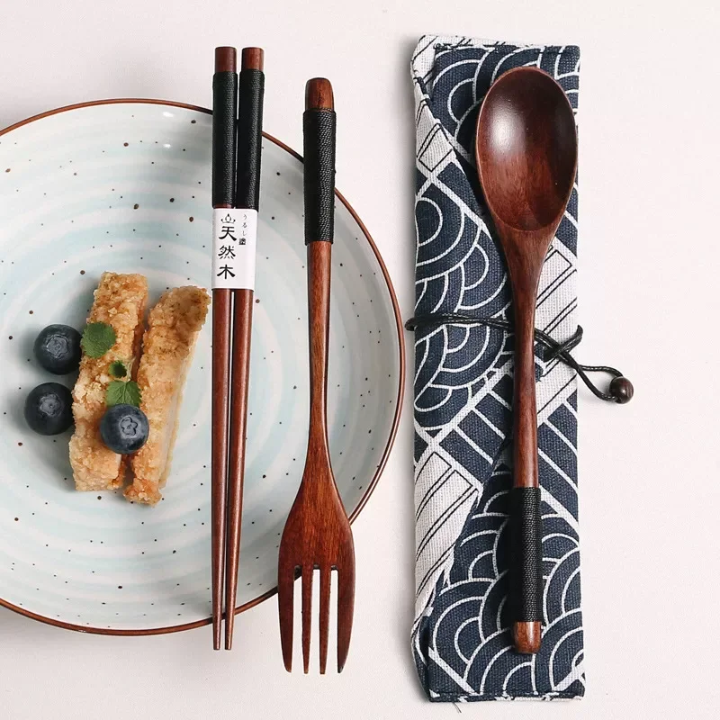 2022New Wood Tableware Sets Home Wooden Cutlery Sets Travel Dinnerware Suit Environmental Gifts Sets Kitchen Tableware Sets
2022New Wood Tableware Sets Home Wooden Cutlery Sets Travel Dinnerware Suit Environmental Gifts Sets Kitchen Tableware Sets