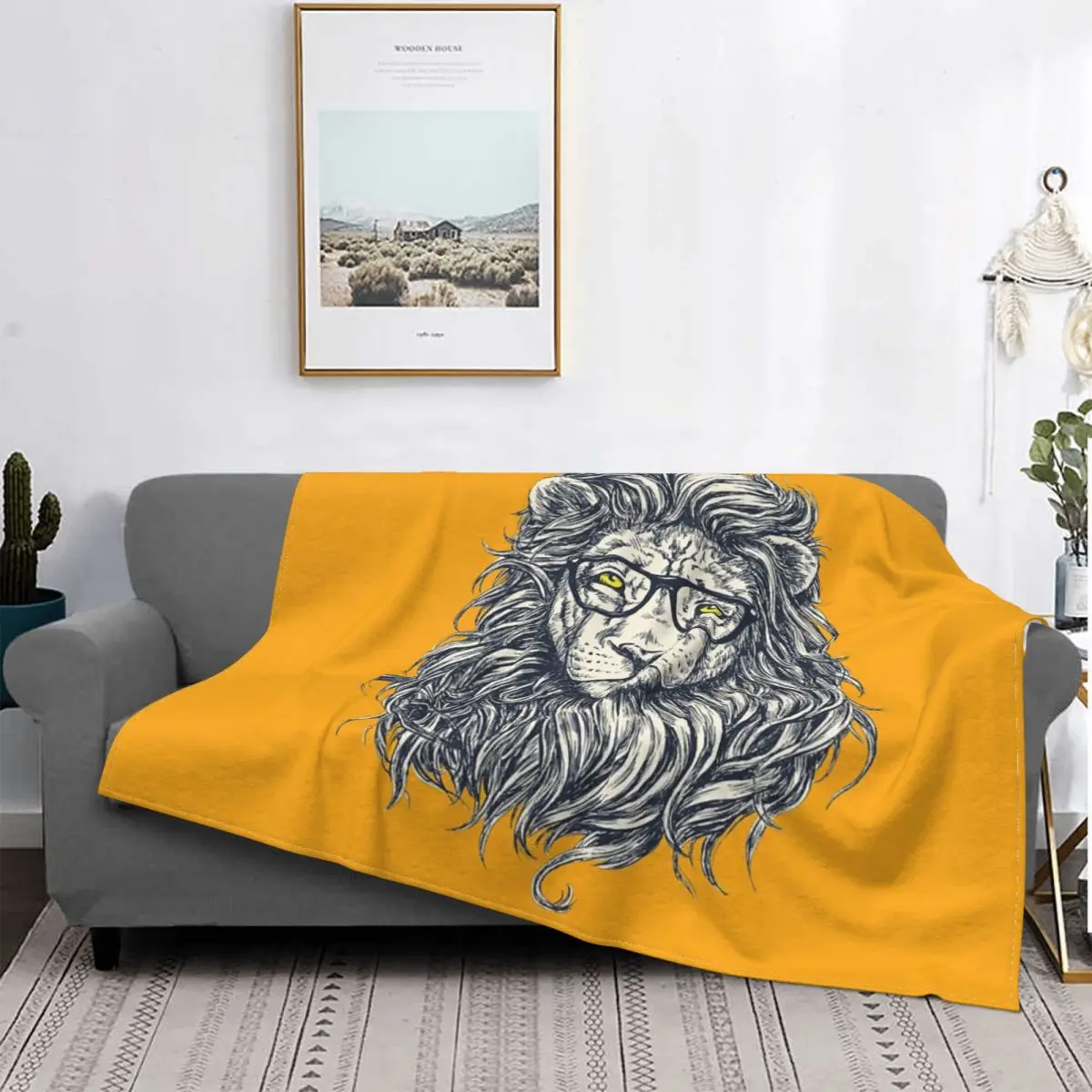 Manta с изображением Леона хипстера, colcha de cama a cuadros, colcha de lino, manta de muselina 135, funda для детей
Manta с изображением Леона хипстера, colcha de cama a cuadros, colcha de lino, manta de muselina 135, funda для детей