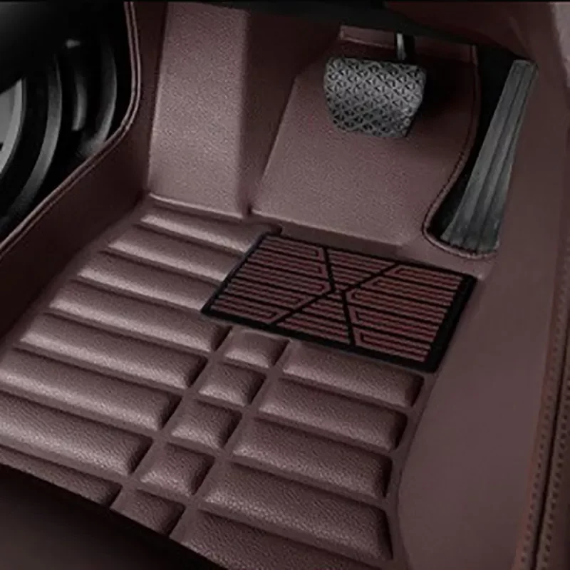 PVC Wear-Resistant Non-Slip Pedal Pad Car Foot Pad Patch Mat Anti-Skid Pedal Interior Accessories Heel Foot Mat Pedal Cover
PVC Wear-Resistant Non-Slip Pedal Pad Car Foot Pad Patch Mat Anti-Skid Pedal Interior Accessories Heel Foot Mat Pedal Cover