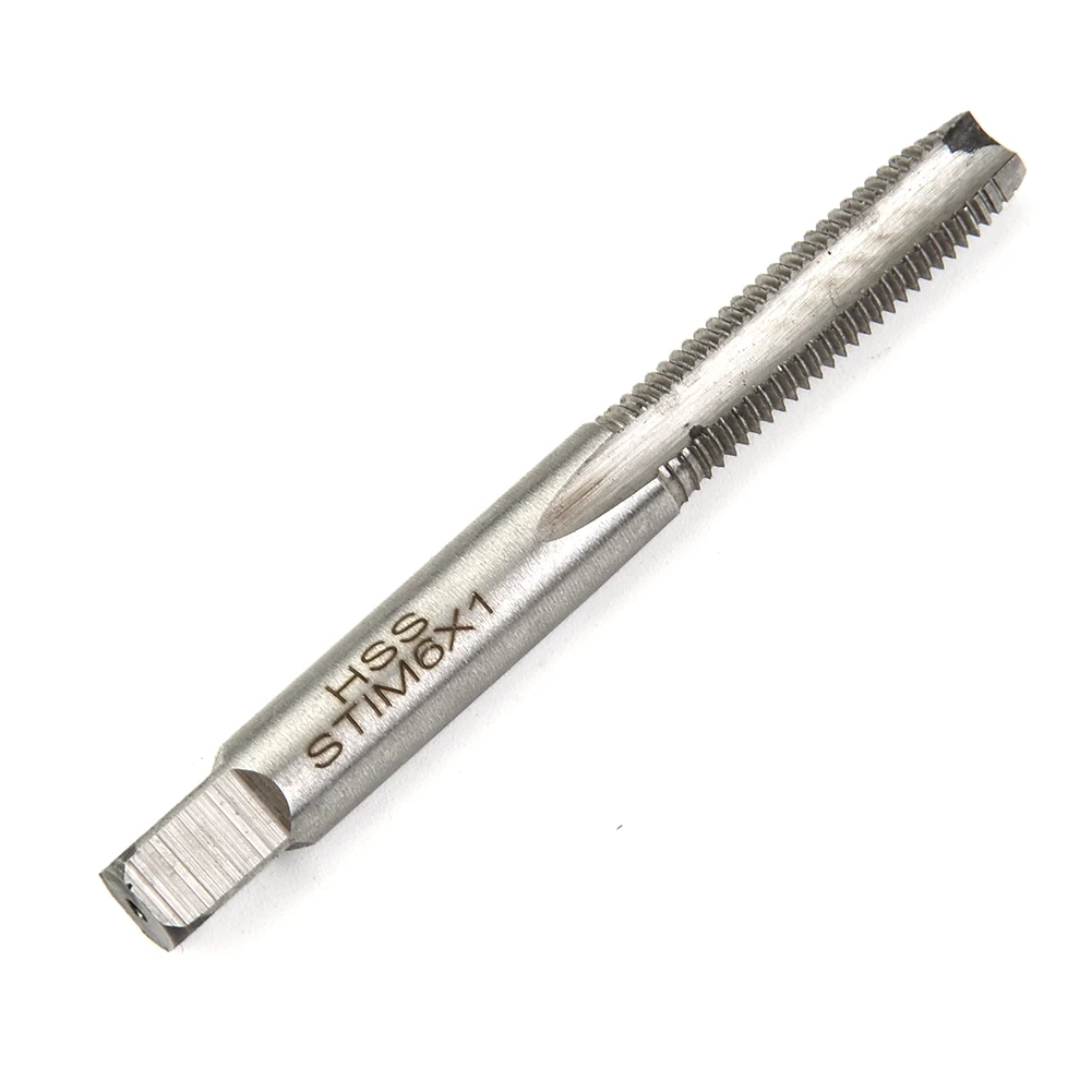 Driver Thread Repair Inserts Set 30pcs HSS Metric DIY Installation Disassembly Spanner Spares Wrench Hand Tools
Driver Thread Repair Inserts Set 30pcs HSS Metric DIY Installation Disassembly Spanner Spares Wrench Hand Tools