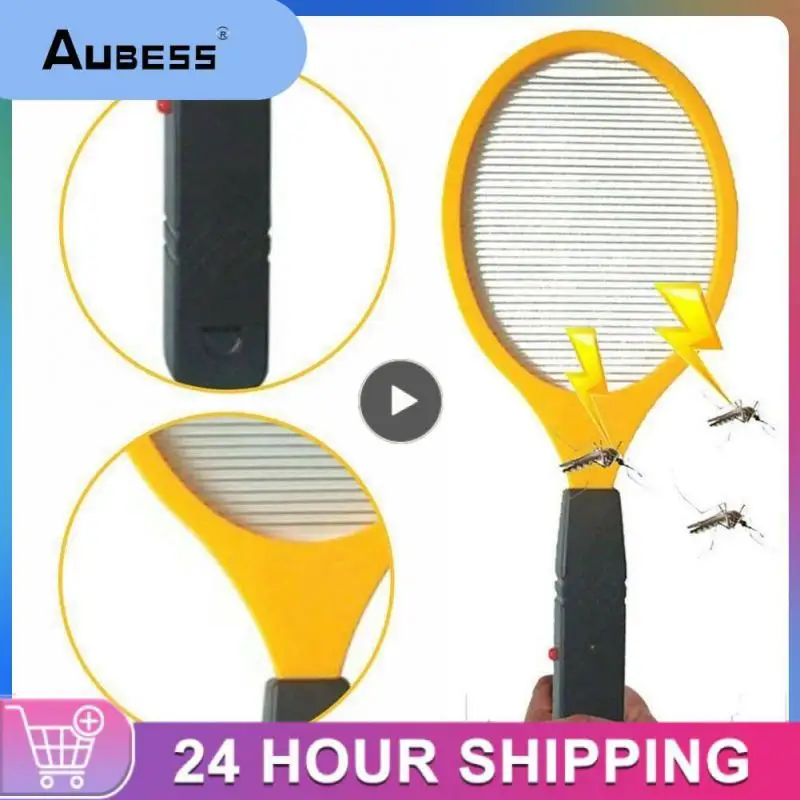 5/8/10PCS Anti Mosquito Bites High-quality Mosquito Killer Hot Sale Mosquito Repellent For Summer Electric Mosquito Killer Safe
5/8/10PCS Anti Mosquito Bites High-quality Mosquito Killer Hot Sale Mosquito Repellent For Summer Electric Mosquito Killer Safe