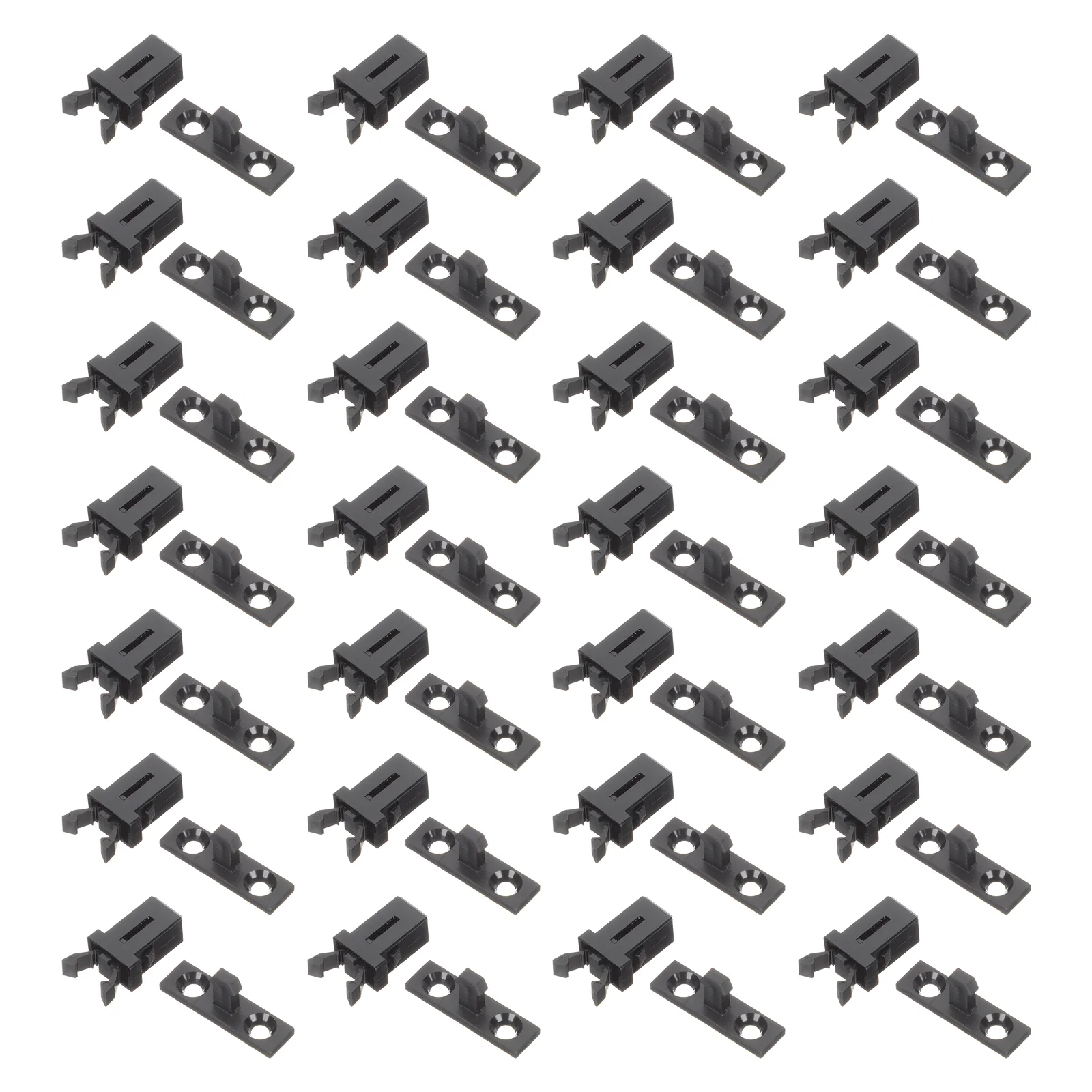 Can Trash Lock Bin Garbage Clip Switch Press Waste Buckles Lid Pushbuttons Locking Basket Button Accessories Trashcan Holder
Can Trash Lock Bin Garbage Clip Switch Press Waste Buckles Lid Pushbuttons Locking Basket Button Accessories Trashcan Holder