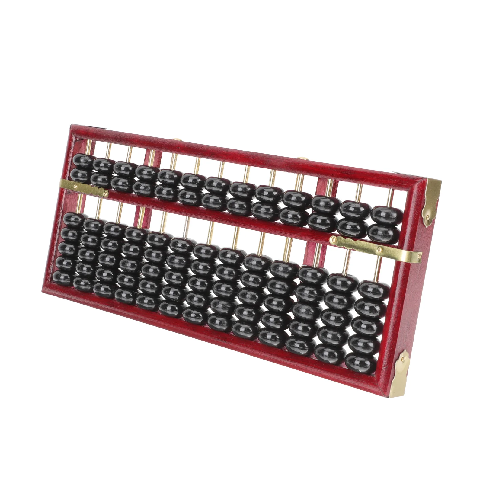 Abacus Math Learning Wooden Chinese Calculating Toy Students Count Number Tools Kids
Abacus Math Learning Wooden Chinese Calculating Toy Students Count Number Tools Kids