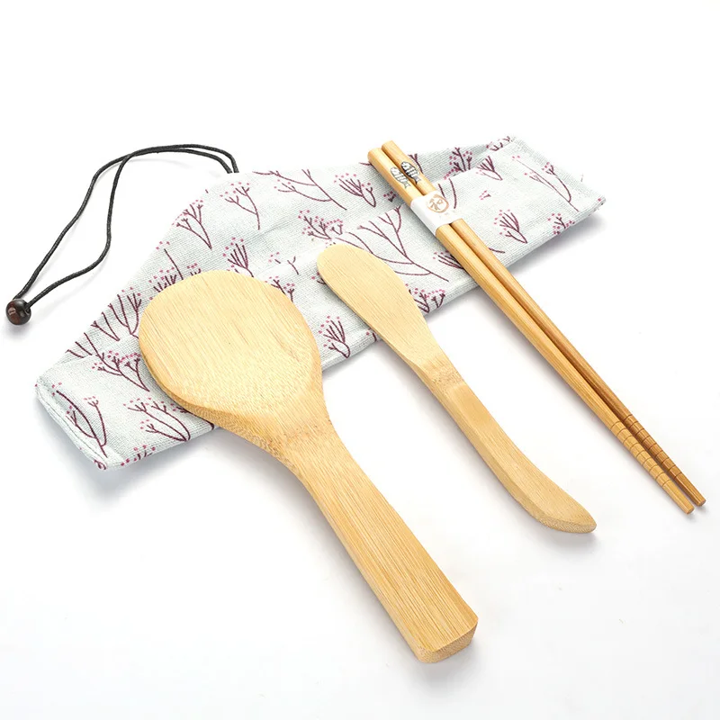 1Pcs Sushi Curtain Rolling Mat Sushi Spoon DIY Onigiri Rice Roller Kitchen Gadgets Cooking Accessories Bamboo Sushi Maker Tools
1Pcs Sushi Curtain Rolling Mat Sushi Spoon DIY Onigiri Rice Roller Kitchen Gadgets Cooking Accessories Bamboo Sushi Maker Tools