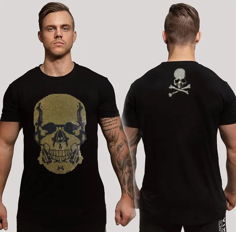 3D Flag Pattern Men’s T-shirt Short-sleeve Casual Men tees Summer Vintage Men top tees High Quality Pullover
3D Flag Pattern Men’s T-shirt Short-sleeve Casual Men tees Summer Vintage Men top tees High Quality Pullover