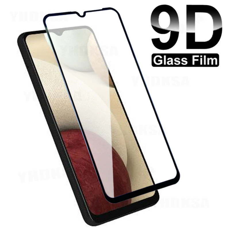 9D защитное закаленное стекло для Samsung Galaxy A02 A12 A22 A32 A42 A52 A72 защита для экрана M02 M12 M32 M42 M52 M62 защитная пленка
9D защитное закаленное стекло для Samsung Galaxy A02 A12 A22 A32 A42 A52 A72 защита для экрана M02 M12 M32 M42 M52 M62 защитная пленка