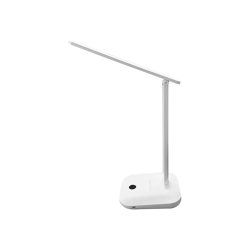 Table Light Reading Brightness Adjustable Desk Lamps Study Flashless Portable Lighting Phone Holder for Bedroom Office
Table Light Reading Brightness Adjustable Desk Lamps Study Flashless Portable Lighting Phone Holder for Bedroom Office