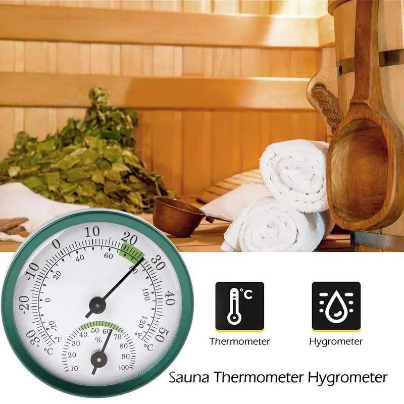 Indoor Outdoor Thermometer Hygrometer Wireless Wall Thermometer Meter Thermohygrometer Household Room Kitchen Tools
Indoor Outdoor Thermometer Hygrometer Wireless Wall Thermometer Meter Thermohygrometer Household Room Kitchen Tools
