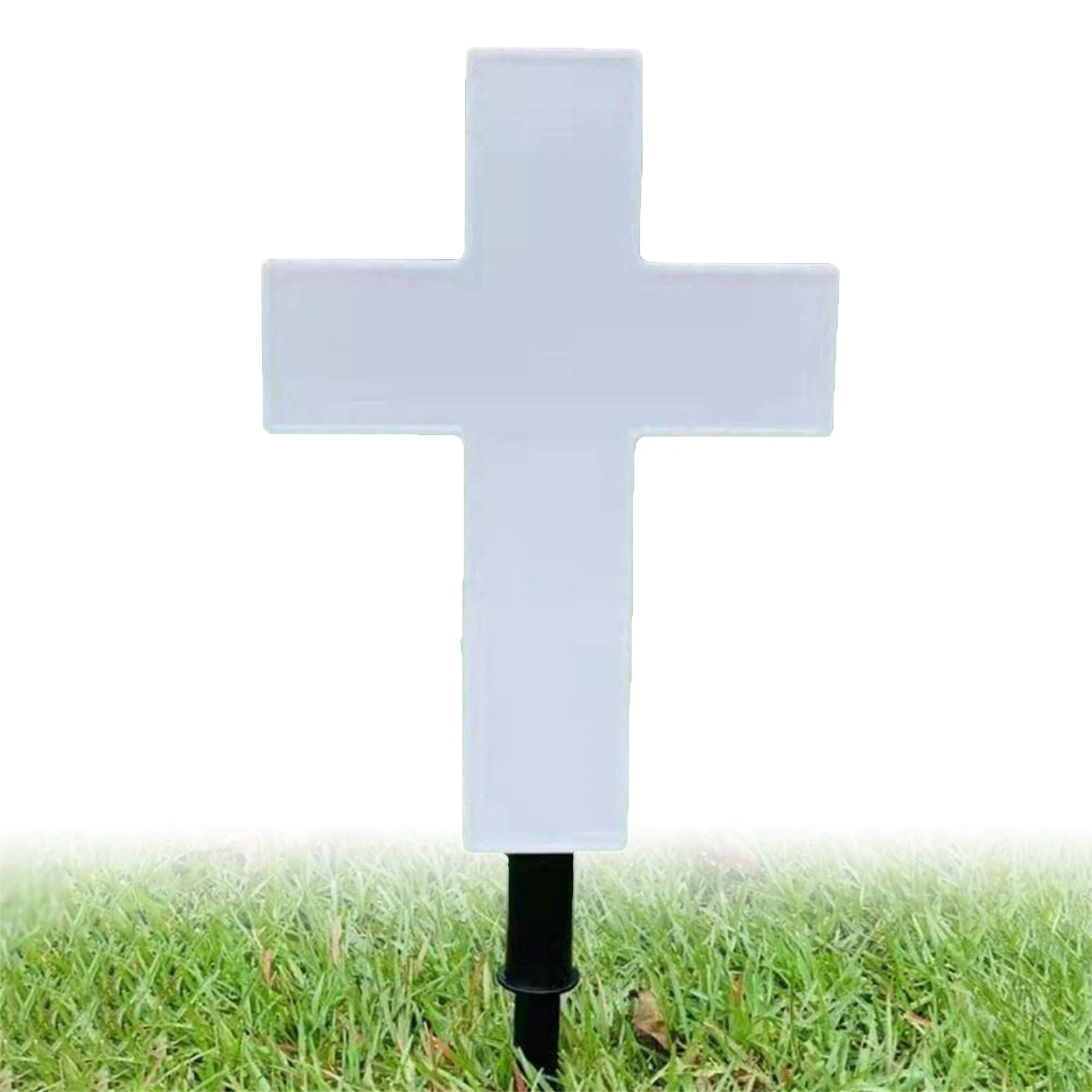 Уличные светодиодсветодиодный фонари на солнечной батарее, крестовая лампа для кладбища, автоматическое ВКЛ./ВЫКЛ., декоративное освещение
Уличные светодиодсветодиодный фонари на солнечной батарее, крестовая лампа для кладбища, автоматическое ВКЛ./ВЫКЛ., декоративное освещение