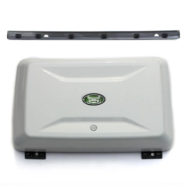 High quality vehicle outer storage trunk external side tool equipment Box for Land Rover Defender Hanging roof Small bag 90 110
High quality vehicle outer storage trunk external side tool equipment Box for Land Rover Defender Hanging roof Small bag 90 110