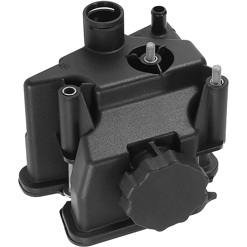0004602383 Power Steering Pump Reservoir Oil Reservoir Tank For Mercedes Benz E550 C300 C350
0004602383 Power Steering Pump Reservoir Oil Reservoir Tank For Mercedes Benz E550 C300 C350