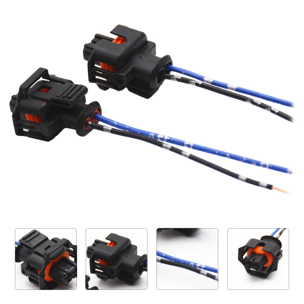 4Pcs Auto Fuel Nozzle Car Supply Nozzle Plug Car Oil Nozzle Auto Spray Plug for Repairing
4Pcs Auto Fuel Nozzle Car Supply Nozzle Plug Car Oil Nozzle Auto Spray Plug for Repairing