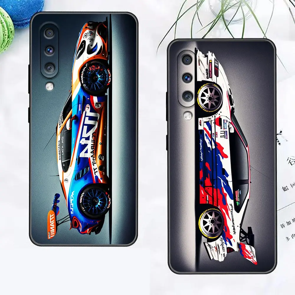 Sport Car Cycle Racing Vehicle Case For Samsung A90 A80 A70 A70S A60 A50 A40 A30 A30S A20S A20E A10 A10E A9 A8 Silicone Cover
Sport Car Cycle Racing Vehicle Case For Samsung A90 A80 A70 A70S A60 A50 A40 A30 A30S A20S A20E A10 A10E A9 A8 Silicone Cover