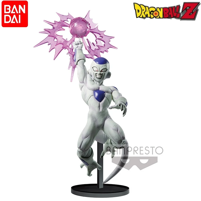 Оригинальный Banpresto Драконий жемчуг Z G materra friezeаниме экшн-модель в наличии 13 см ПВХ модные игрушки подарки
Оригинальный Banpresto Драконий жемчуг Z G materra friezeаниме экшн-модель в наличии 13 см ПВХ модные игрушки подарки