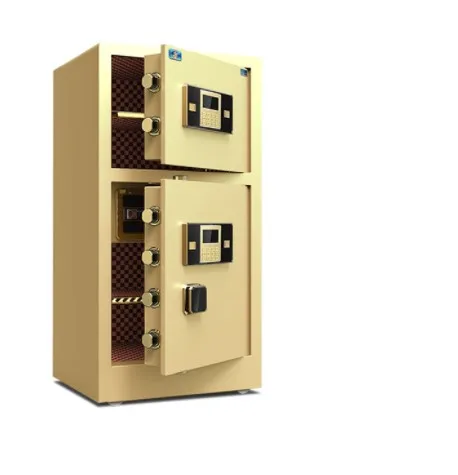 45cm 60cm 70cm 80cm 85cm 100cm 120cm 150cm Security Digital Lock money safe box fingerprint WIFI password 3 type optional
45cm 60cm 70cm 80cm 85cm 100cm 120cm 150cm Security Digital Lock money safe box fingerprint WIFI password 3 type optional