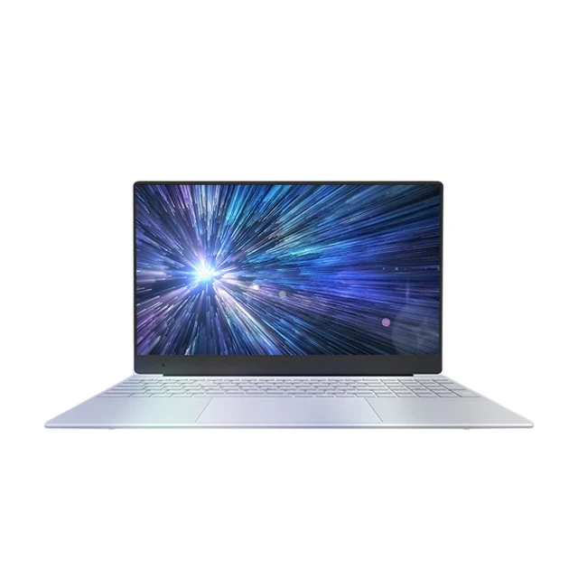 GreatAisa Wholesale Cheapest laptop DDR4 8GB +128GB SSD notebook computer laptop with free handbag and mouse FHD laptop 8gb
GreatAisa Wholesale Cheapest laptop DDR4 8GB +128GB SSD notebook computer laptop with free handbag and mouse FHD laptop 8gb