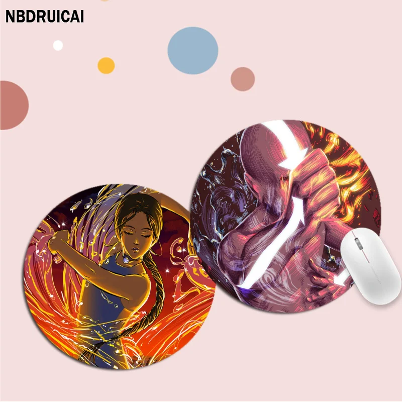 Anime Avatar The Last Airbender Mousepad Rubber Small Gaming Mouse Pad Gamer Desk Mats Keyboard Pad Mause Pad Office Desk Set
Anime Avatar The Last Airbender Mousepad Rubber Small Gaming Mouse Pad Gamer Desk Mats Keyboard Pad Mause Pad Office Desk Set